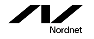 Nordnet robosave robotrådgivning