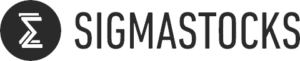 Sigmastocks logotyp