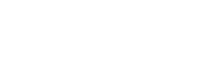 Expressen logo